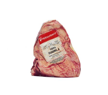 TAPA CUADRIL FRIGOCHACO EV X KG