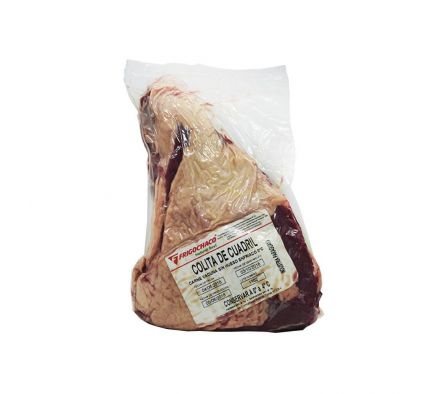 COLITA CUADRIL FRIGOCHACO EV X KG