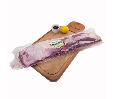 COSTILLA ESPECIAL NEULAND CON HUESO E.V