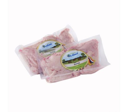 MOLLEJA VACUNA NEULAND CONGELADO X KG