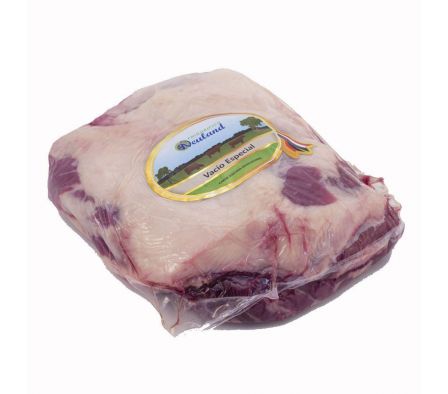 VACIO NEULAND ESPECIAL E.V. X KG