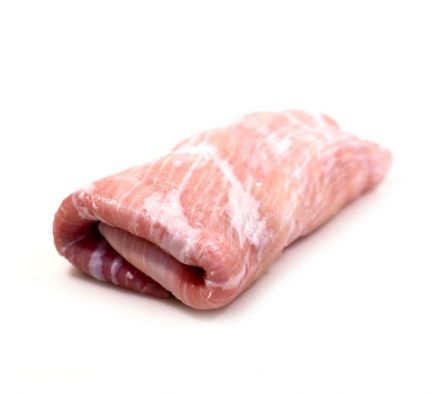 MATAMBRITO AL NAT. X KG.