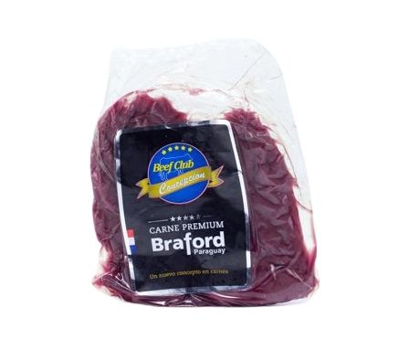 BIFE POBRE JUAN ANCHO BRANGUS EV X KG