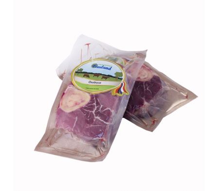 OSOBUCO NEULAND CONGELADO X KG