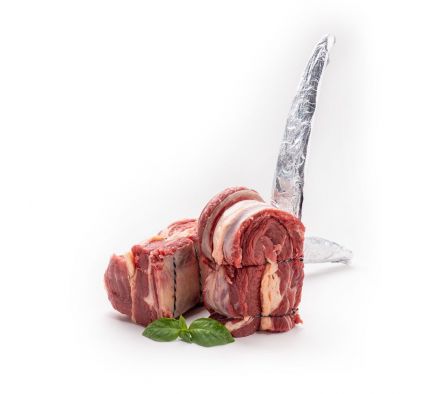 COSTILLA PRIME INDIVIDUAL X KG