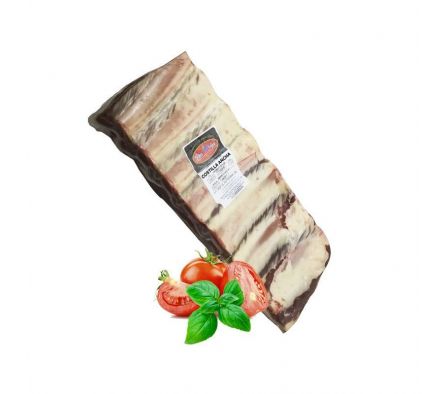 COSTILLA C/HUESO DON PEPE EV