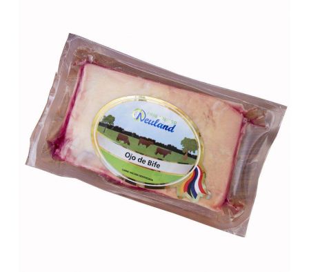 OJO DE BIFE NEULAND E.V X KG