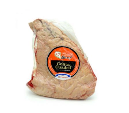 COLITA CUADRIL. A  CHORTITZER   X KG