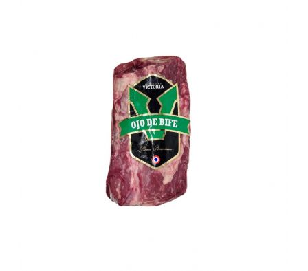 OJO DE BIFE VICTORIA X KG