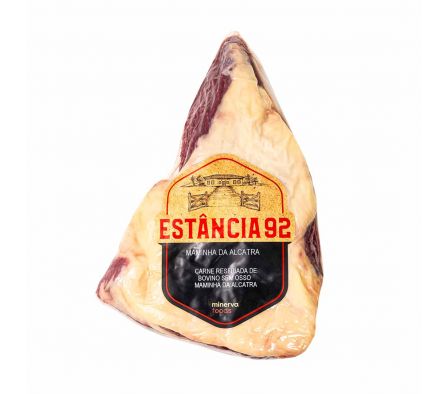 COLITA DE CUADRIL ESTANCIA 92 EV X KG