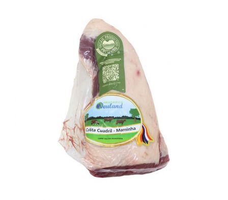 COLITA CUADRIL NEULAND PPP CUEF01