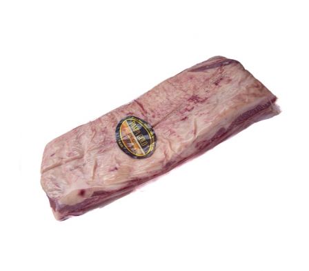 COSTILLA PLATO PAMPA GOLD EV X KG