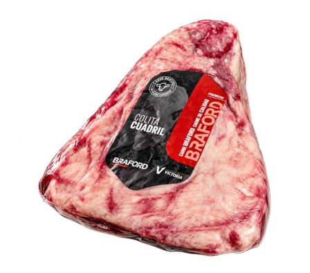 COLITA CUADRIL PREMIUM BRAFORD X KG