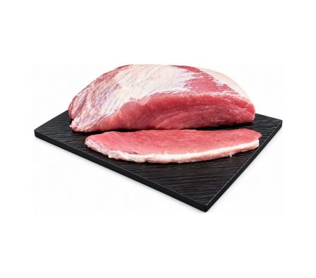 CARNAZA BLANCA OCHSI DE CERDO X KG