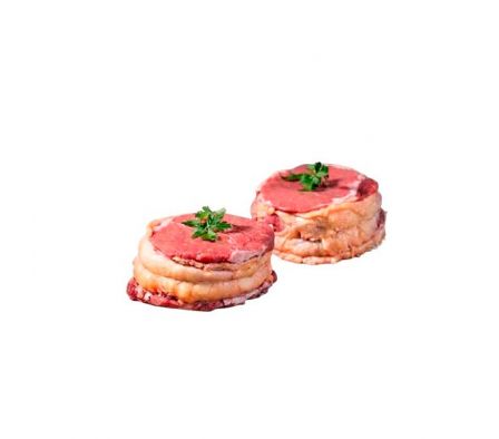 OJO DE BIFE SELECTO  X KG