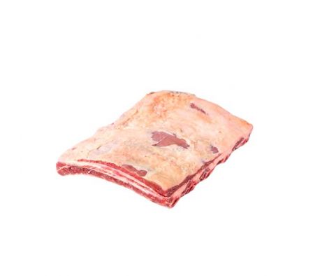 COSTILLA VENTANITA  X KG 