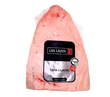 TAPA CUADRIL LOS LAZOS BRANGUS X KG