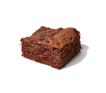 BROWNIES ASUKA S/GLUTEN