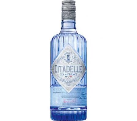 GIN CITADELLE ORIGINAL 750ML 