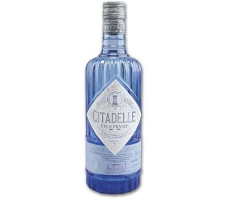 GIN CITADELLE ORIGINAL 1LT