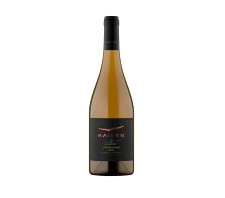 VINO KAIKEN ULTRA CHARDONNAY 750 ML
