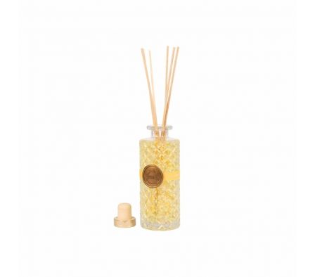 AROMATIZANTE AMB. NUESTRA ESENCIA AZAHAR 160ML. 