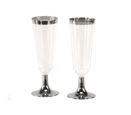 COPAS DUNI DE CHAMPAGNE CELEBRATIONS 15CL