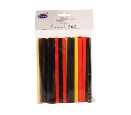 PAJITAS DUNI ALEMANIA 50X15CM