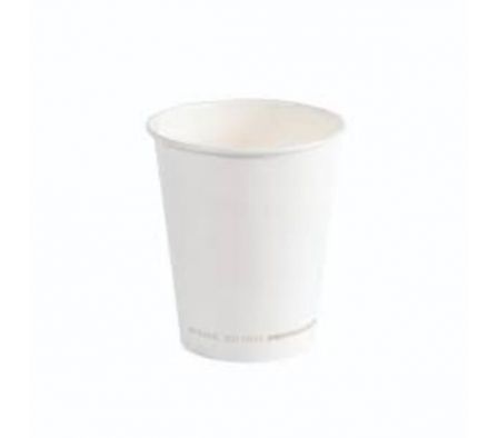 VASITOS SNACK DUNI DE PAPEL 24CL