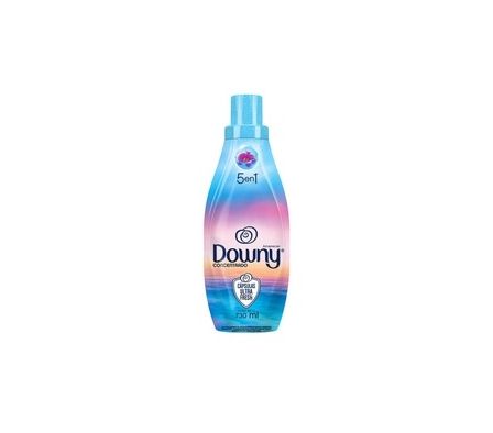 SUAVISANTE DOWNY AMANECER 700ML