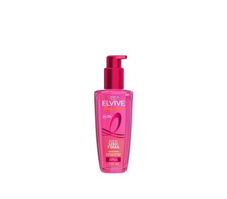 SERUM ELVIVE DREAM LISO 100ML