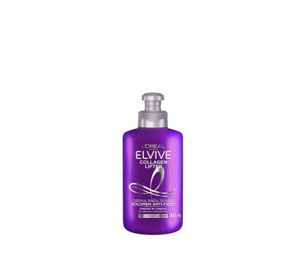 CREMA DE PEINAR ELVIVE COLAGENO LIFTER 300ML