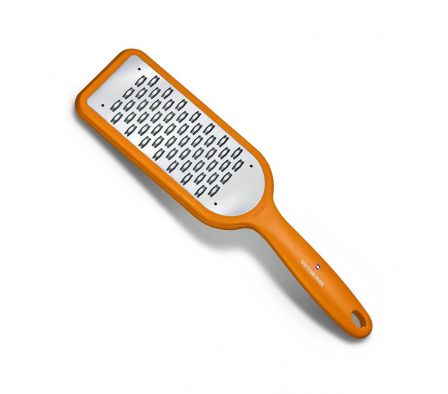 RALLADOR VICTORINOX DE COCINA FILO EN CINTAS NARAN