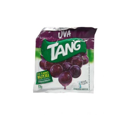 JUGO EN POLVO TANG UVA 15GR