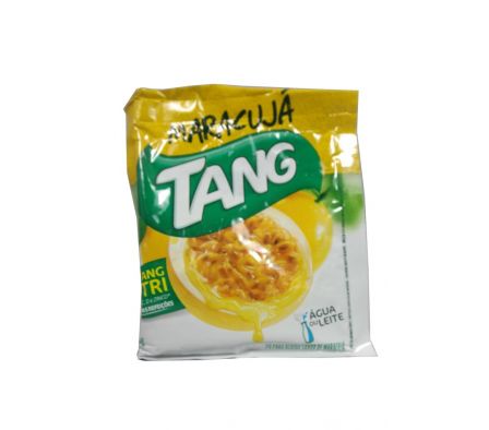 JUGO EN POLVO TANG MARACUYA 18GR