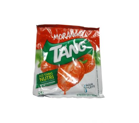 JUGO EN POLVO TANG FRUTILLA 18GR