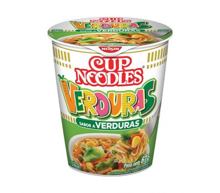 SHAMPOO JOHNSON BABY GOTAS DE BRILLO 200 ML