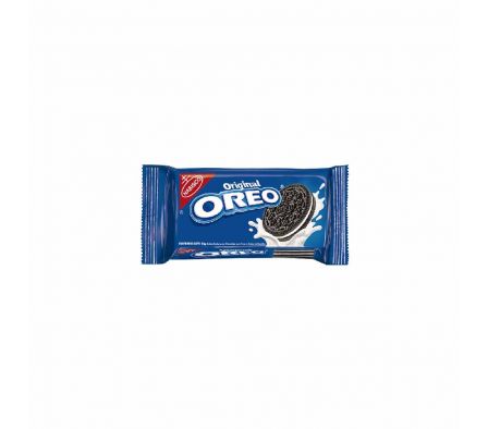 GALLETITAS OREO 54 GR