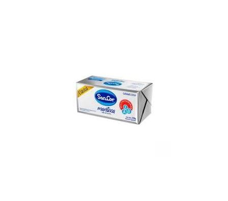 MANTECA SANCOR MULTI V 200GR