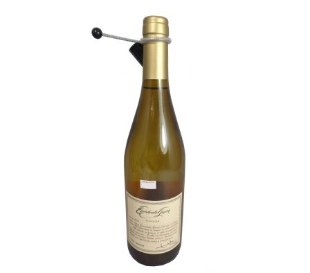 VINO ESCORIHUELA GASCON VIOGNIERT 750ML