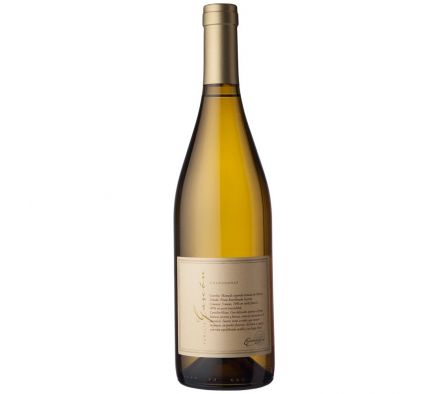 VINO FAMILIA GASCON CHARDONNAY 750ML