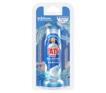 LIMPIADOR MR MUSCULO DISCO MARINA REPUESTOS