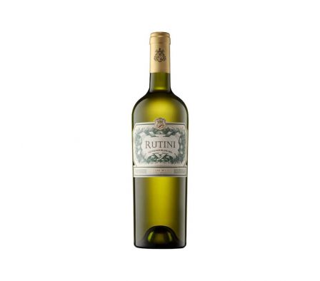 VINO FELIPE RUTINI SAUVIGNON BLANC 750ML