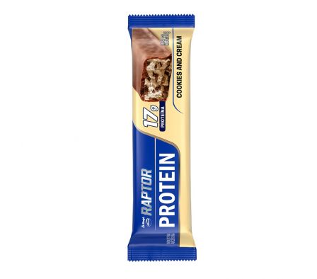 BARRA DE CHOCOLATE SIMPLE GALLETITA Y CREMA 90GR