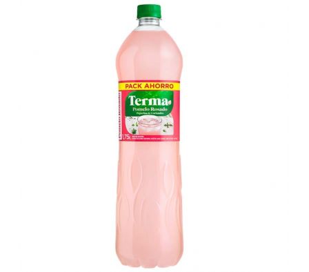 AMARGO TERMA POMELO ROSADO 1.75ML