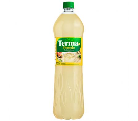 AMARGO TERMA POMELO 1.35ML