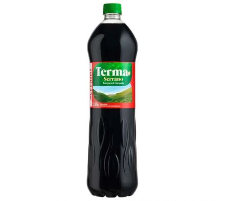 AMARGO TERMA SERRANO 1.35ML