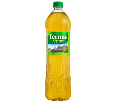 AMARGO TERMA CUYANO 1.35LT
