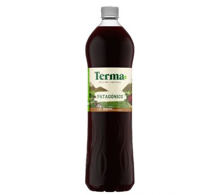 AMARGO TERMA PATAGONICO 1.35LT