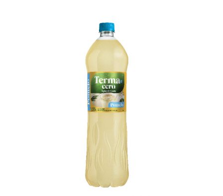 AMARGO TERMA CERO POMELO PET 1.35 L